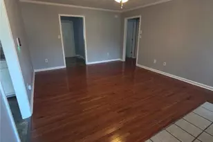 508 Stone Way Ct, Fayetteville, NC 28301 - Photo 12