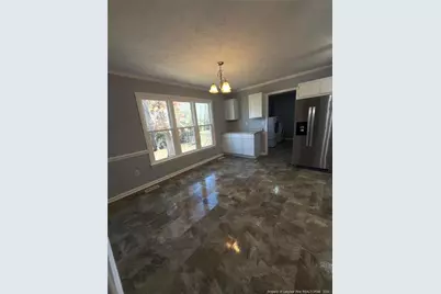 508 Stoneway Court, Fayetteville, NC 28301 - Photo 8