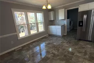 508 Stone Way Ct, Fayetteville, NC 28301 - Photo 8