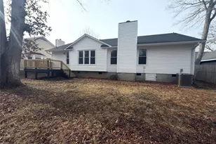 508 Stone Way Ct, Fayetteville, NC 28301 - Photo 2
