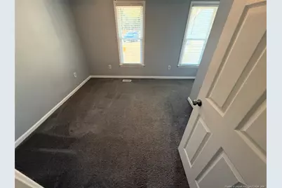 508 Stoneway Court, Fayetteville, NC 28301 - Photo 20