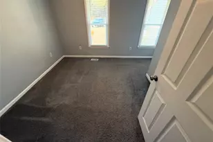 508 Stone Way Ct, Fayetteville, NC 28301 - Photo 20