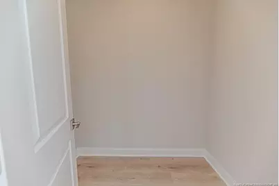 208 Speyburn (Homesite 174) Street, Sanford, NC 27330 - Photo 38