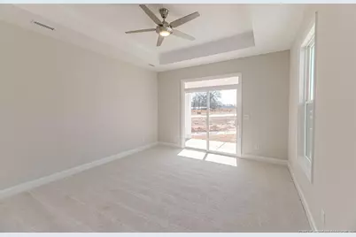 208 Speyburn (Homesite 174) Street, Sanford, NC 27330 - Photo 26