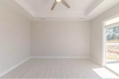 208 Speyburn (Homesite 174) Street, Sanford, NC 27330 - Photo 24