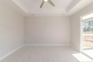 208 Speyburn (Homesite 174) St, Sanford, NC 27330 - Photo 24