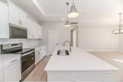 208 Speyburn (Homesite 174) Street, Sanford, NC 27330 - Photo 16