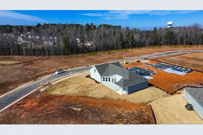 208 Speyburn (Homesite 174) Street, Sanford, NC 27330 - Photo 42