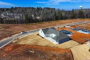 208 Speyburn (Homesite 174) St, Sanford, NC 27330 - Photo 42