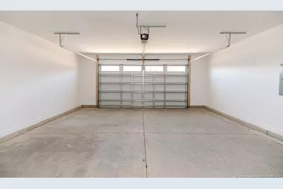 208 Speyburn (Homesite 174) Street, Sanford, NC 27330 - Photo 36