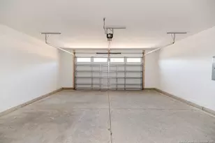 208 Speyburn (Homesite 174) St, Sanford, NC 27330 - Photo 36