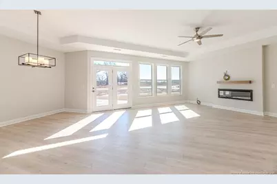 208 Speyburn (Homesite 174) Street, Sanford, NC 27330 - Photo 32