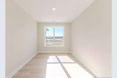 208 Speyburn (Homesite 174) Street, Sanford, NC 27330 - Photo 22