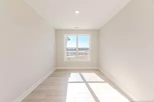 208 Speyburn (Homesite 174) St, Sanford, NC 27330 - Photo 22