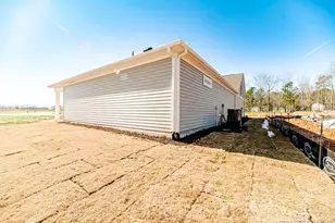 208 Speyburn (Homesite 174) St, Sanford, NC 27330 - Photo 40