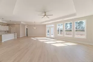 208 Speyburn (Homesite 174) St, Sanford, NC 27330 - Photo 8