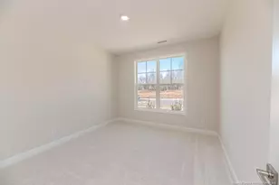 208 Speyburn (Homesite 174) St, Sanford, NC 27330 - Photo 34