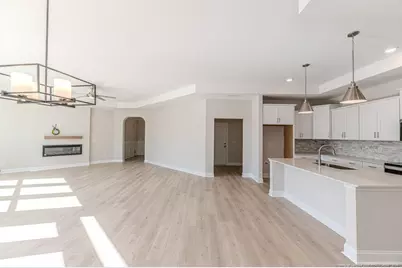 208 Speyburn (Homesite 174) Street, Sanford, NC 27330 - Photo 12