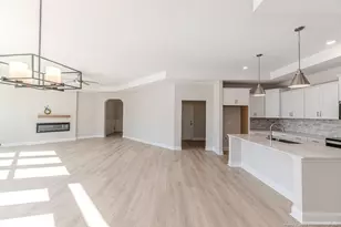 208 Speyburn (Homesite 174) St, Sanford, NC 27330 - Photo 12