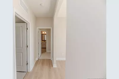 208 Speyburn (Homesite 174) Street, Sanford, NC 27330 - Photo 20