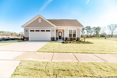 208 Speyburn (Homesite 174) Street, Sanford, NC 27330 - Photo 1