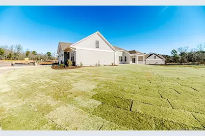 208 Speyburn (Homesite 174) Street, Sanford, NC 27330 - Photo 2