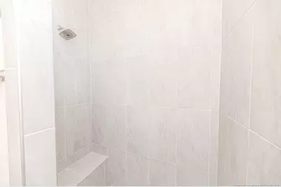 208 Speyburn (Homesite 174) Street, Sanford, NC 27330 - Photo 30