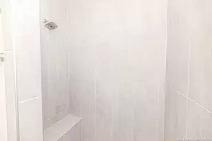 208 Speyburn (Homesite 174) St, Sanford, NC 27330 - Photo 30