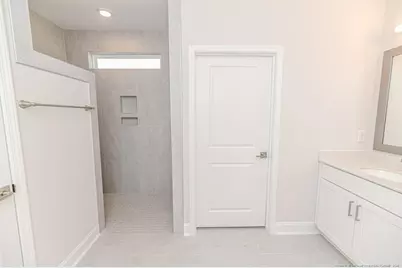 208 Speyburn (Homesite 174) Street, Sanford, NC 27330 - Photo 28