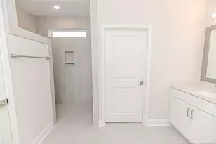 208 Speyburn (Homesite 174) St, Sanford, NC 27330 - Photo 28