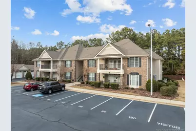 830 Astron Lane #104, Fayetteville, NC 28314 - Photo 2