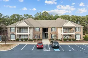 830 Astron Ln, Fayetteville, NC 28314 - Photo 1