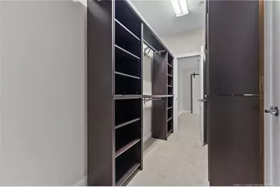 830 Astron Lane #104, Fayetteville, NC 28314 - Photo 22
