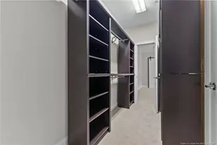 830 Astron Ln, Fayetteville, NC 28314 - Photo 22