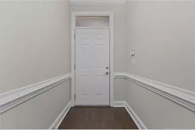 830 Astron Lane #104, Fayetteville, NC 28314 - Photo 32