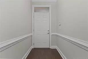 830 Astron Ln, Fayetteville, NC 28314 - Photo 4