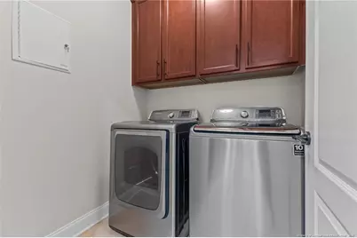 830 Astron Lane #104, Fayetteville, NC 28314 - Photo 12