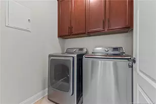 830 Astron Ln, Fayetteville, NC 28314 - Photo 12