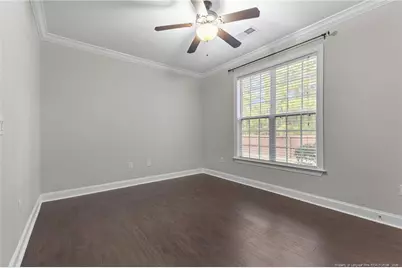 830 Astron Lane #104, Fayetteville, NC 28314 - Photo 16