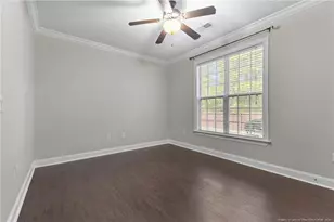 830 Astron Ln, Fayetteville, NC 28314 - Photo 16