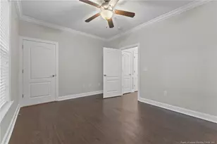 830 Astron Ln, Fayetteville, NC 28314 - Photo 18