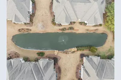 830 Astron Lane #104, Fayetteville, NC 28314 - Photo 28