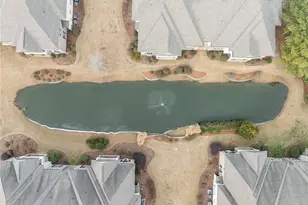 830 Astron Ln, Fayetteville, NC 28314 - Photo 28