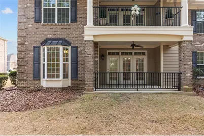 830 Astron Lane #104, Fayetteville, NC 28314 - Photo 24