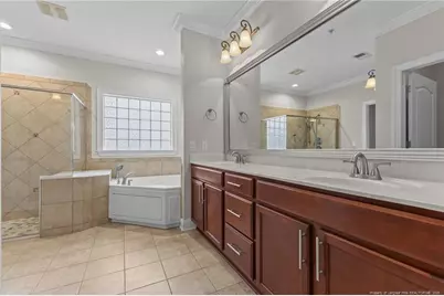 830 Astron Lane #104, Fayetteville, NC 28314 - Photo 6