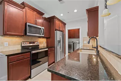 830 Astron Lane #104, Fayetteville, NC 28314 - Photo 4