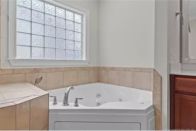 830 Astron Lane #104, Fayetteville, NC 28314 - Photo 22