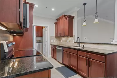 830 Astron Lane #104, Fayetteville, NC 28314 - Photo 10