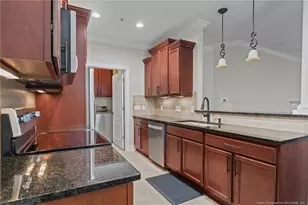 830 Astron Ln, Fayetteville, NC 28314 - Photo 10