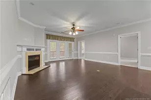 830 Astron Ln, Fayetteville, NC 28314 - Photo 8